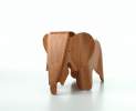 Vitra - Eames Elephant (Plywood) Thumbnail